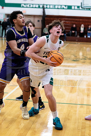 Boylan Boys JV Basketball vs Hononegah 12-15-2025-0046