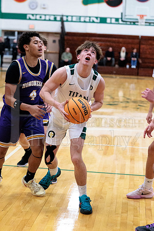 Boylan Boys JV Basketball vs Hononegah 12-15-2025-0047