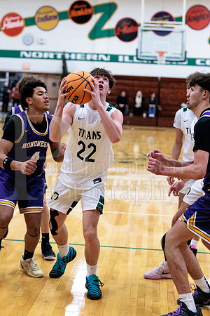 Boylan Boys JV Basketball vs Hononegah 12-15-2025-0048