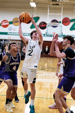 Boylan Boys JV Basketball vs Hononegah 12-15-2025-0049
