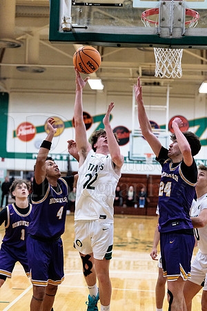 Boylan Boys JV Basketball vs Hononegah 12-15-2025-0050