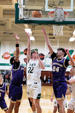 Boylan Boys JV Basketball vs Hononegah 12-15-2025-0051