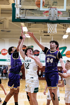 Boylan Boys JV Basketball vs Hononegah 12-15-2025-0052