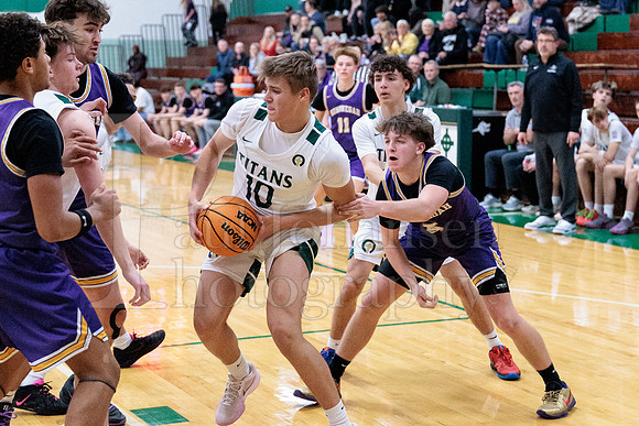 Boylan Boys JV Basketball vs Hononegah 12-15-2025-0055
