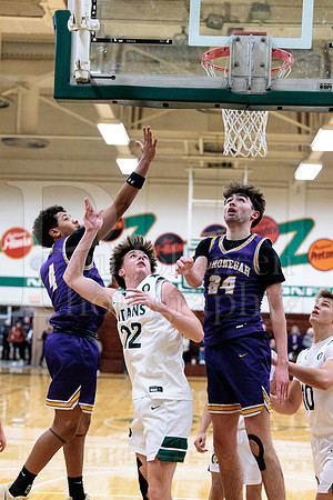 Boylan Boys JV Basketball vs Hononegah 12-15-2025-0053