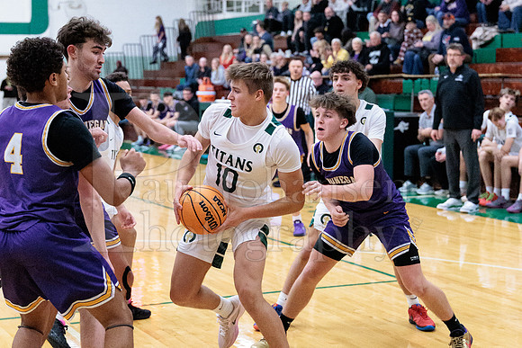 Boylan Boys JV Basketball vs Hononegah 12-15-2025-0056