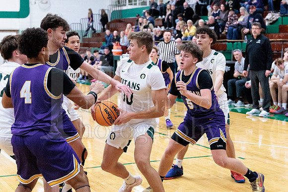 Boylan Boys JV Basketball vs Hononegah 12-15-2025-0057