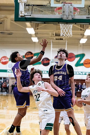 Boylan Boys JV Basketball vs Hononegah 12-15-2025-0054