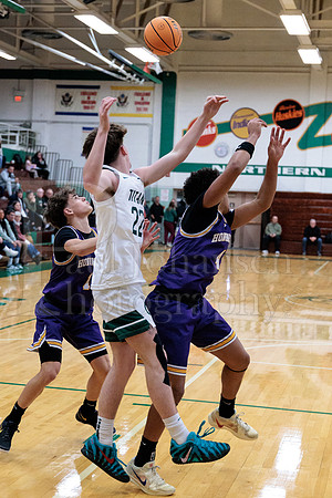 Boylan Boys JV Basketball vs Hononegah 12-15-2025-0060