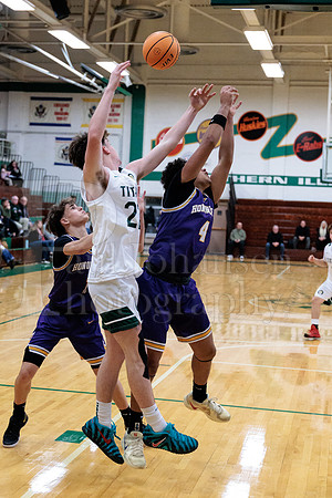 Boylan Boys JV Basketball vs Hononegah 12-15-2025-0059