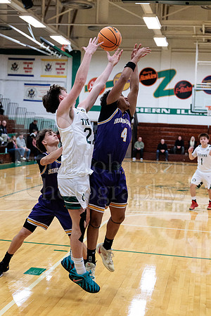 Boylan Boys JV Basketball vs Hononegah 12-15-2025-0058
