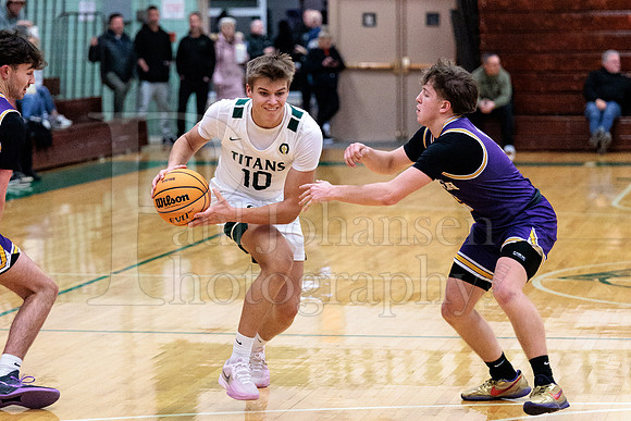 Boylan Boys JV Basketball vs Hononegah 12-15-2025-0064