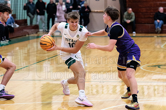Boylan Boys JV Basketball vs Hononegah 12-15-2025-0065