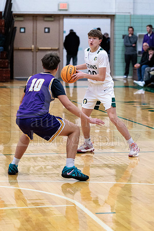 Boylan Boys JV Basketball vs Hononegah 12-15-2025-0068