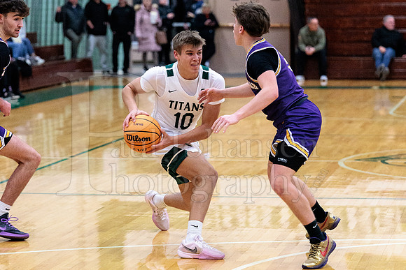 Boylan Boys JV Basketball vs Hononegah 12-15-2025-0066