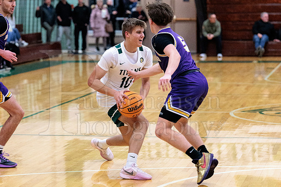 Boylan Boys JV Basketball vs Hononegah 12-15-2025-0067