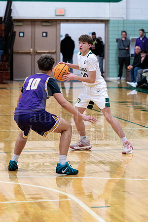 Boylan Boys JV Basketball vs Hononegah 12-15-2025-0069