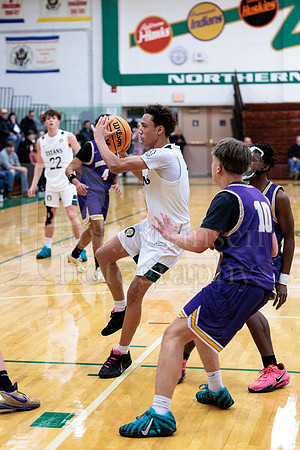 Boylan Boys JV Basketball vs Hononegah 12-15-2025-0070