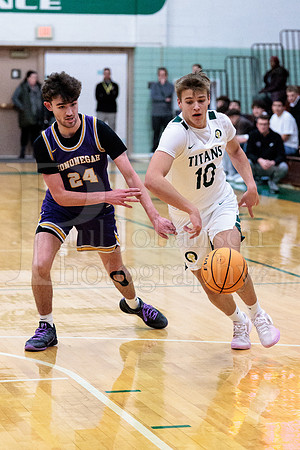 Boylan Boys JV Basketball vs Hononegah 12-15-2025-0076