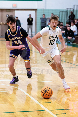 Boylan Boys JV Basketball vs Hononegah 12-15-2025-0077