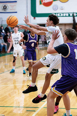 Boylan Boys JV Basketball vs Hononegah 12-15-2025-0071