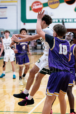 Boylan Boys JV Basketball vs Hononegah 12-15-2025-0072