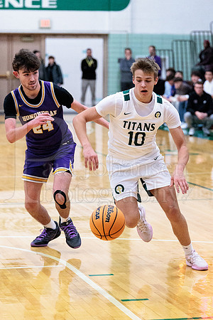Boylan Boys JV Basketball vs Hononegah 12-15-2025-0078