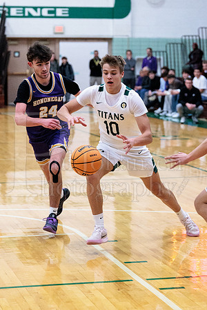 Boylan Boys JV Basketball vs Hononegah 12-15-2025-0079