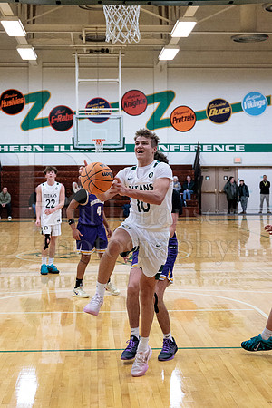 Boylan Boys JV Basketball vs Hononegah 12-15-2025-0081