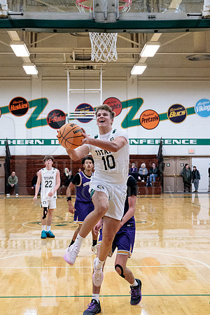 Boylan Boys JV Basketball vs Hononegah 12-15-2025-0082