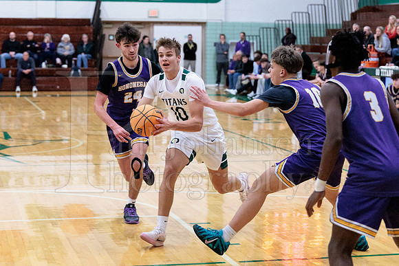 Boylan Boys JV Basketball vs Hononegah 12-15-2025-0080