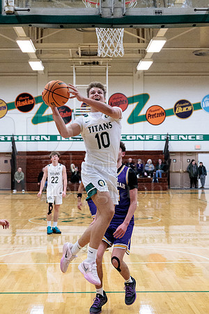 Boylan Boys JV Basketball vs Hononegah 12-15-2025-0083