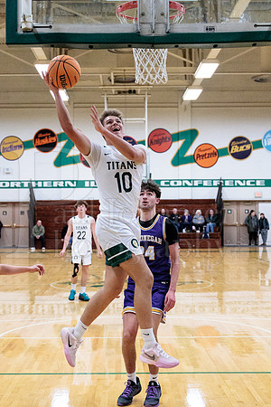 Boylan Boys JV Basketball vs Hononegah 12-15-2025-0084