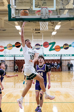 Boylan Boys JV Basketball vs Hononegah 12-15-2025-0085