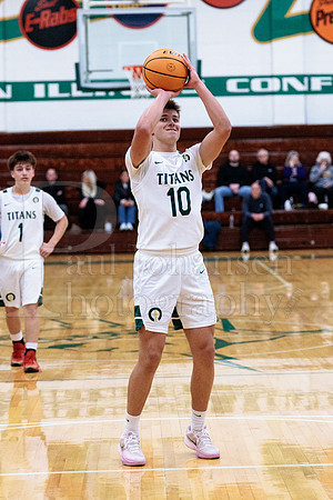 Boylan Boys JV Basketball vs Hononegah 12-15-2025-0089