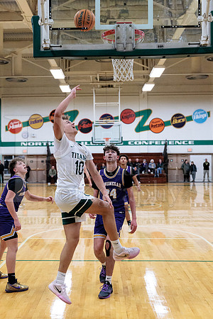 Boylan Boys JV Basketball vs Hononegah 12-15-2025-0086