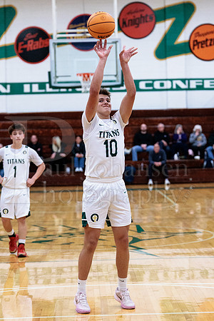 Boylan Boys JV Basketball vs Hononegah 12-15-2025-0090