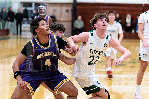 Boylan Boys JV Basketball vs Hononegah 12-15-2025-0093