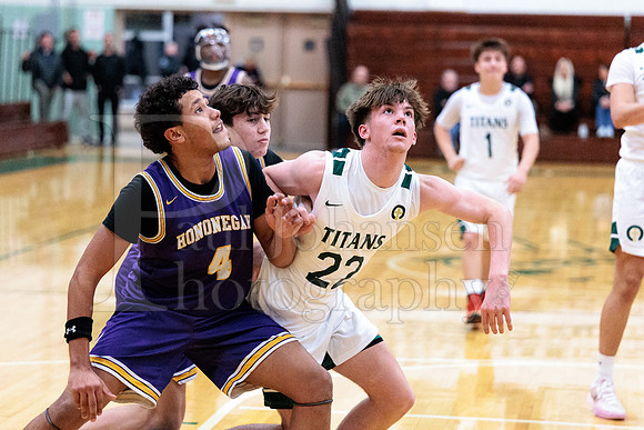 Boylan Boys JV Basketball vs Hononegah 12-15-2025-0092
