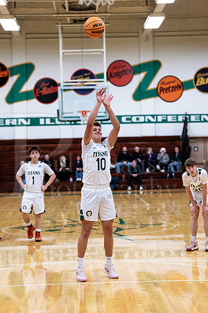 Boylan Boys JV Basketball vs Hononegah 12-15-2025-0091