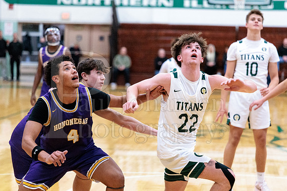 Boylan Boys JV Basketball vs Hononegah 12-15-2025-0094