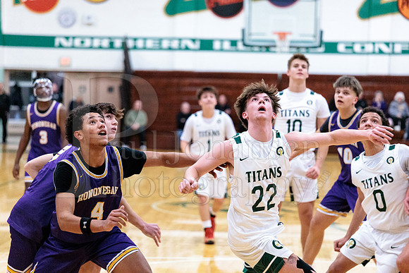 Boylan Boys JV Basketball vs Hononegah 12-15-2025-0095