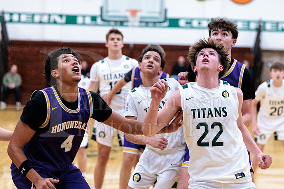 Boylan Boys JV Basketball vs Hononegah 12-15-2025-0097