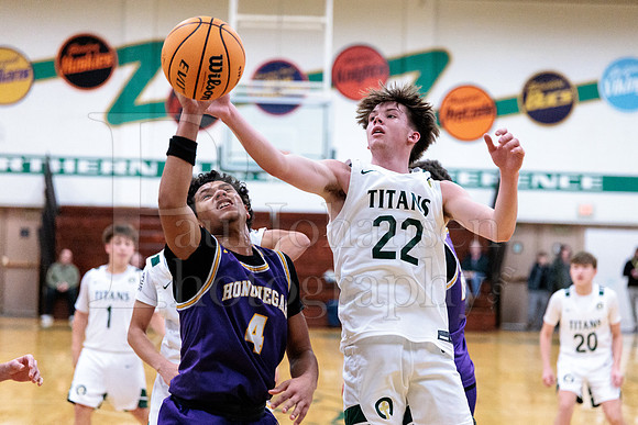 Boylan Boys JV Basketball vs Hononegah 12-15-2025-0098