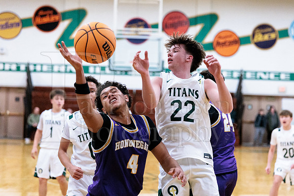 Boylan Boys JV Basketball vs Hononegah 12-15-2025-0099