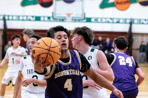 Boylan Boys JV Basketball vs Hononegah 12-15-2025-0101