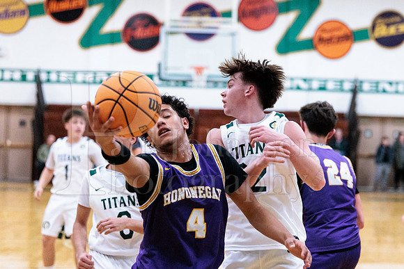 Boylan Boys JV Basketball vs Hononegah 12-15-2025-0100