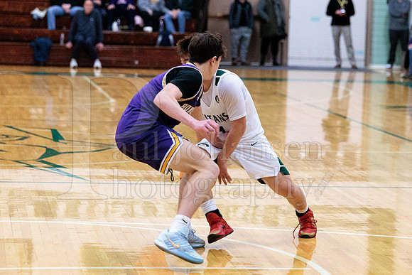 Boylan Boys JV Basketball vs Hononegah 12-15-2025-0105