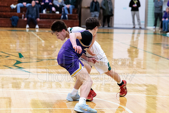 Boylan Boys JV Basketball vs Hononegah 12-15-2025-0106