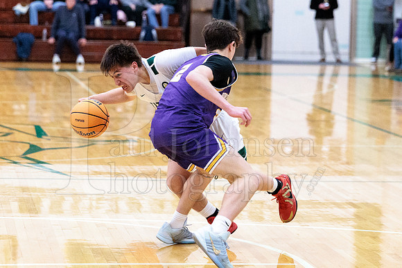 Boylan Boys JV Basketball vs Hononegah 12-15-2025-0107